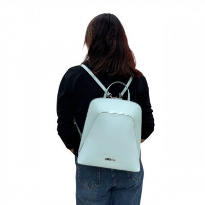 Сумка Cromia 1406231 CRISTALLO