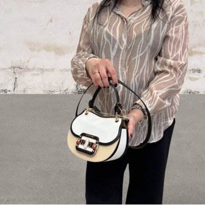 Сумка Cromia 1406239 HAVANA