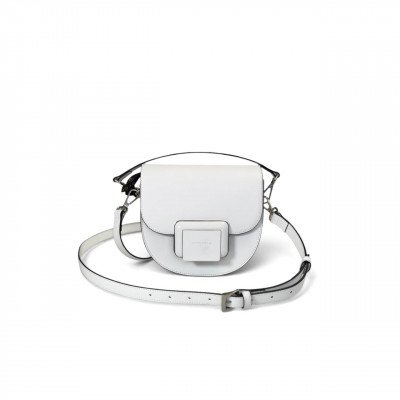 Сумка Cromia 1406244 BIANCO