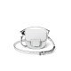 Сумка Cromia 1406244 BIANCO