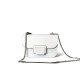 Сумка Cromia 1406247 BIANCO