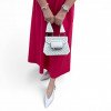 Сумка Cromia 1406267 BIANCO Сумка Cromia 1406267 BIANCO