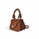 Сумка Cromia 1406269 NOCCIOLA Сумка Cromia 1406269 NOCCIOLA