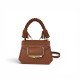 Сумка Cromia 1406269 NOCCIOLA Сумка Cromia 1406269 NOCCIOLA
