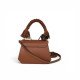 Сумка Cromia 1406269 NOCCIOLA Сумка Cromia 1406269 NOCCIOLA