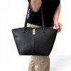 Сумка Cromia 1406273 NERO Сумка Cromia 1406273 NERO