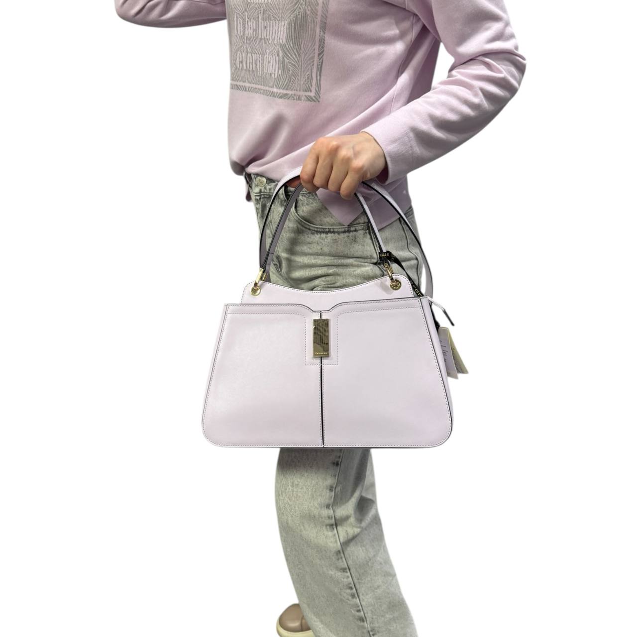 Сумка Cromia 1406274 LILLA