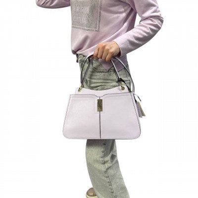 Сумка Cromia 1406274 LILLA