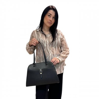 Сумка Cromia 1406277 NERO Сумка Cromia 1406277 NERO