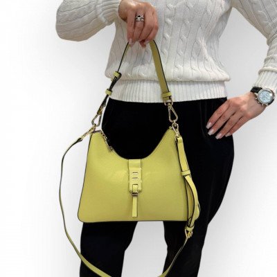 Сумка Cromia 1406278 GIADA Сумка Cromia 1406278 GIADA