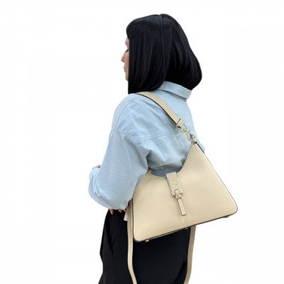 Сумка Cromia 1406278 HAVANA