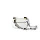 Сумка Cromia 1406288 BIANCO