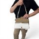 Сумка Cromia 1406289 BIANCO