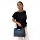 Сумка Cromia 1406291 NERO