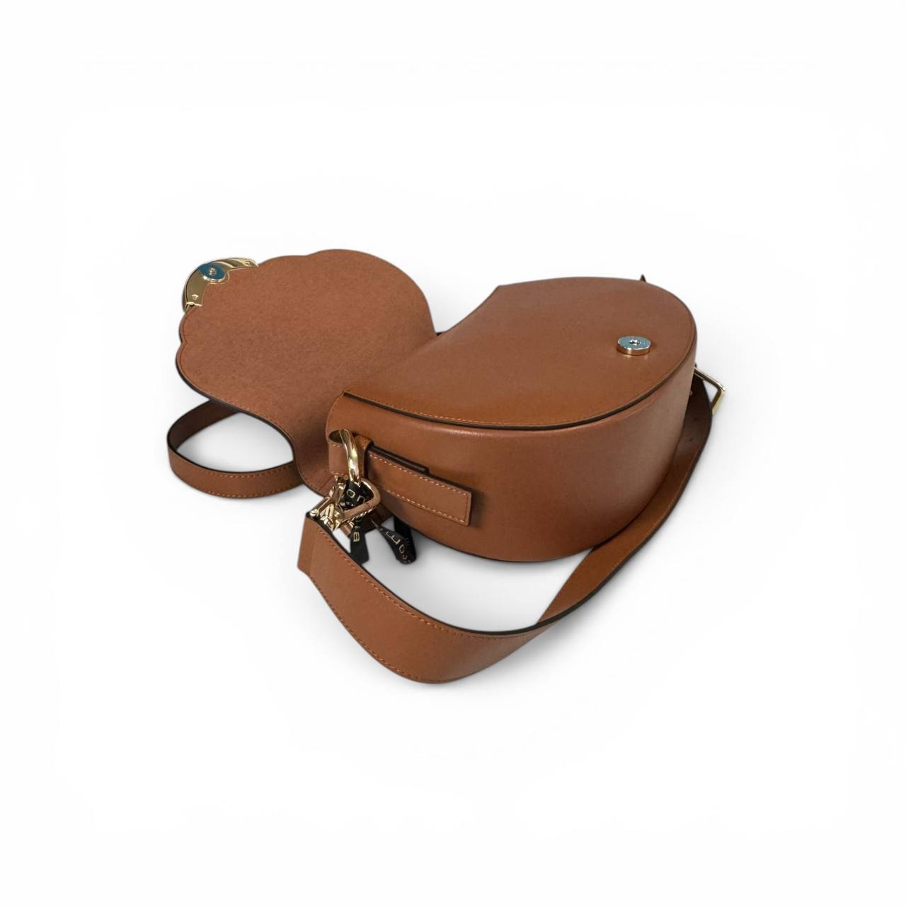 Сумка Cromia 1406293 NOCCIOLA Сумка Cromia 1406293 NOCCIOLA