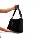 Сумка Cromia 1406297 NERO