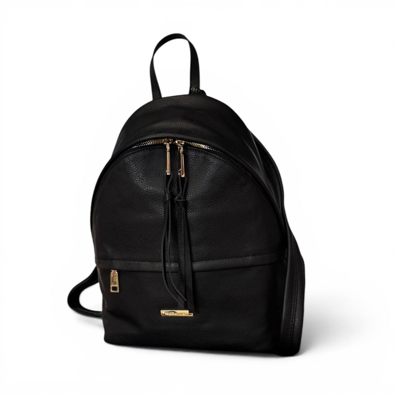 Рюкзак Cromia 1406322 NERO
