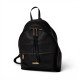 Рюкзак Cromia 1406322 NERO