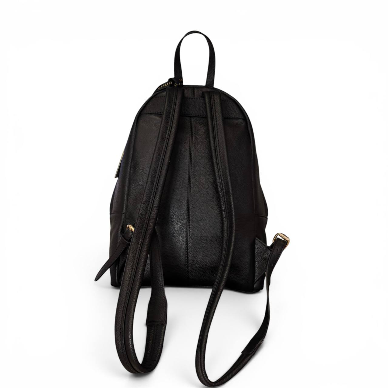 Рюкзак Cromia 1406322 NERO