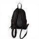 Рюкзак Cromia 1406322 NERO