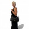 Сумка Cromia 1406329 NERO Сумка Cromia 1406329 NERO