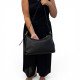 Сумка Cromia 1406329 NERO