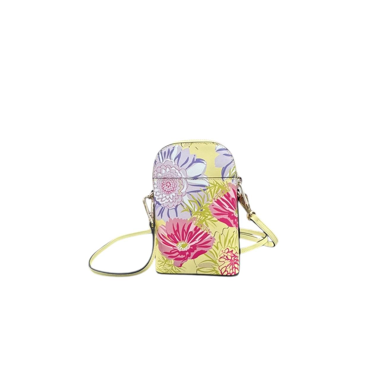 Сумка для телефона Cromia 2600339 VANIGLIA