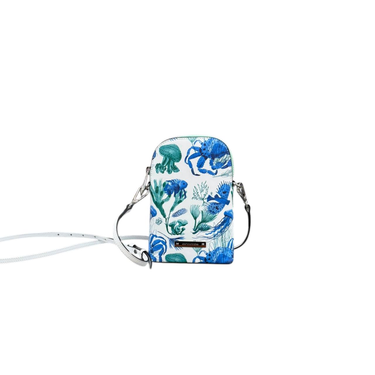 Сумка для телефона Cromia 2600340 MARE