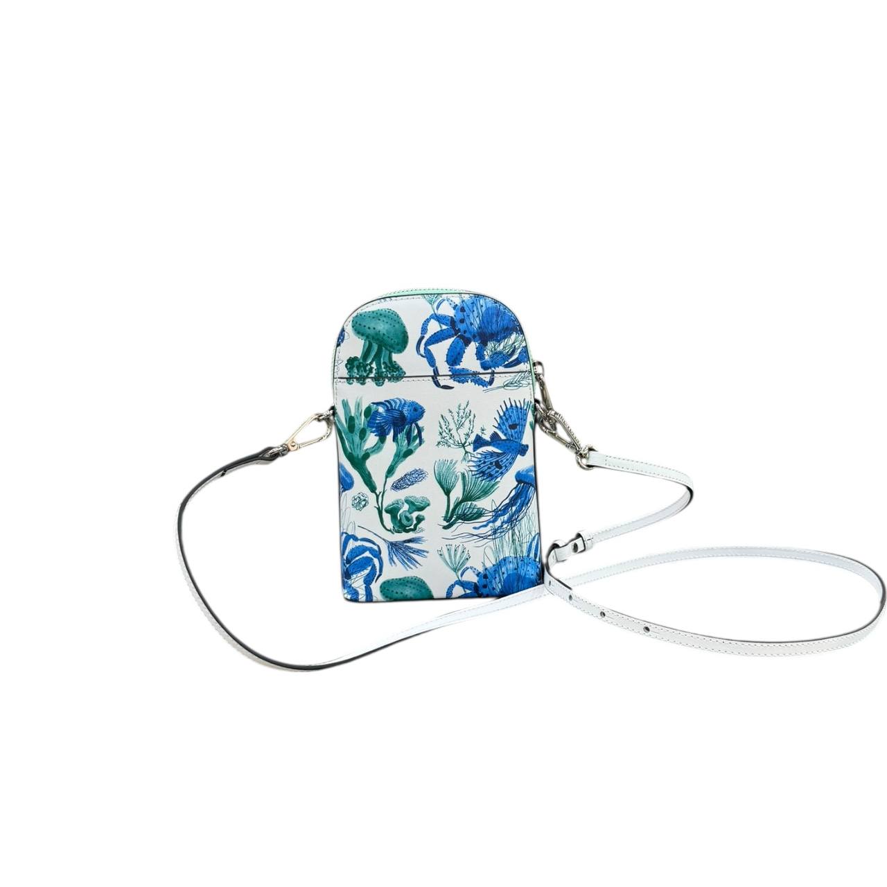 Сумка для телефона Cromia 2600340 MARE