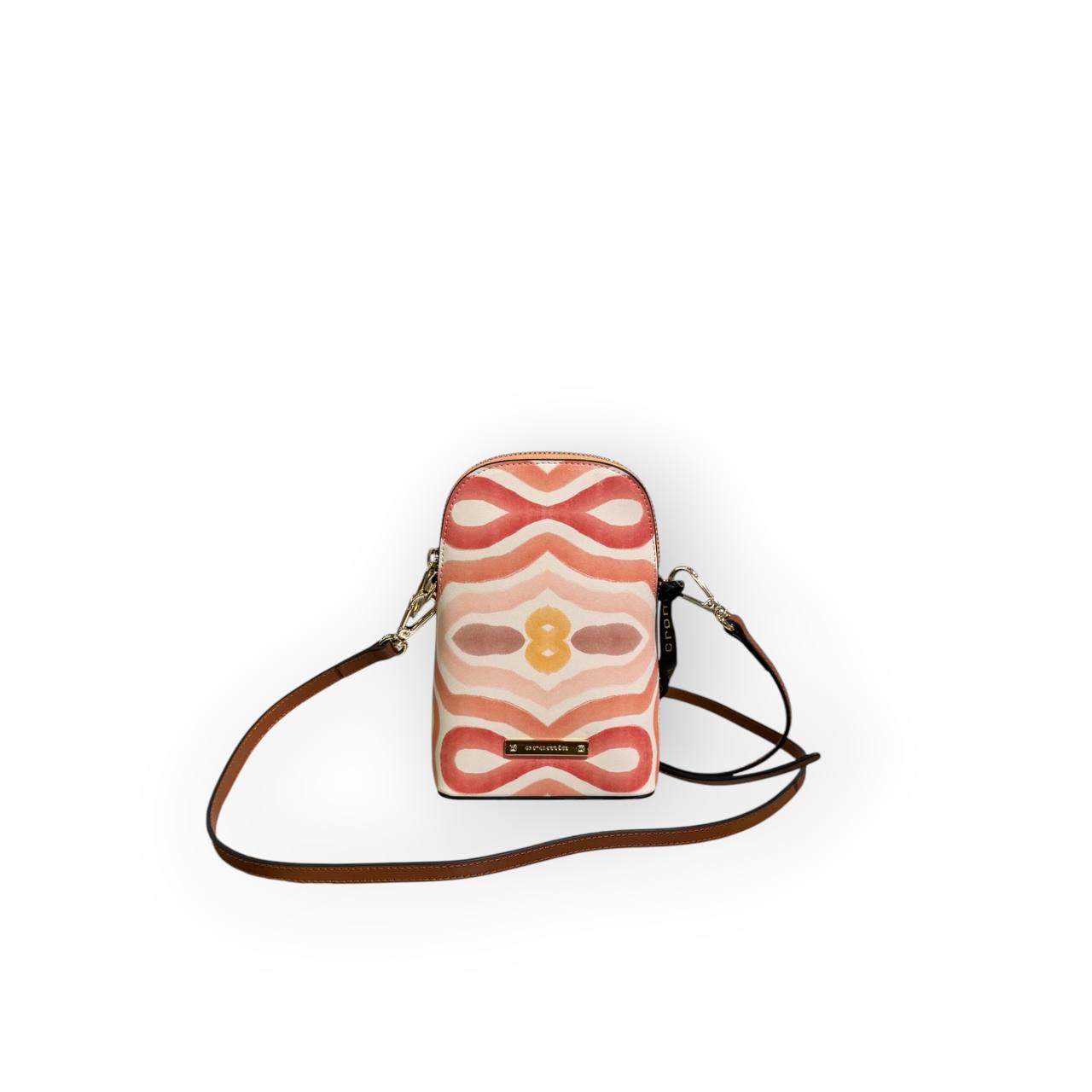 Сумка для телефона Cromia 2600341 PESCA