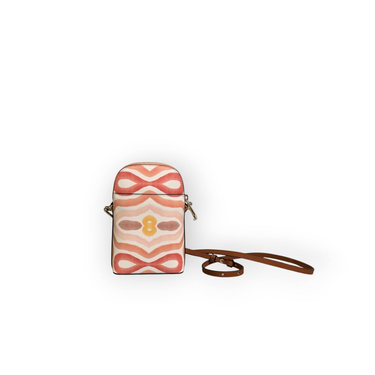 Сумка для телефона Cromia 2600341 PESCA