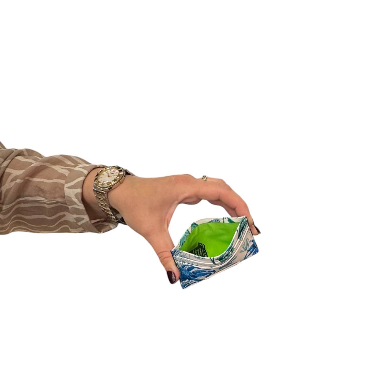 Картхолдер Cromia 2600344 MARE