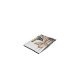 Картхолдер Cromia 2600346 BIANCO-NERO
