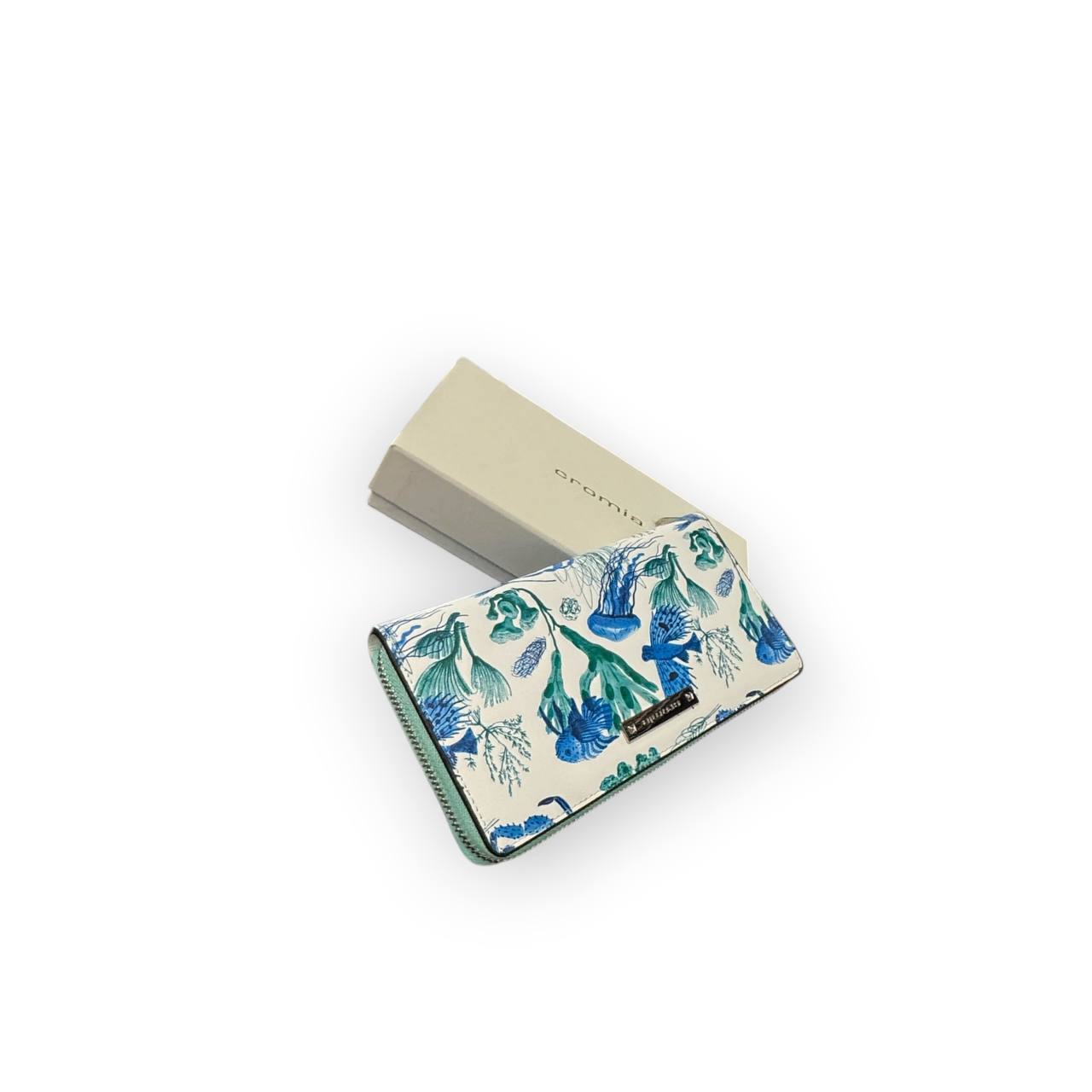 Портмоне Cromia 2641489 MARE