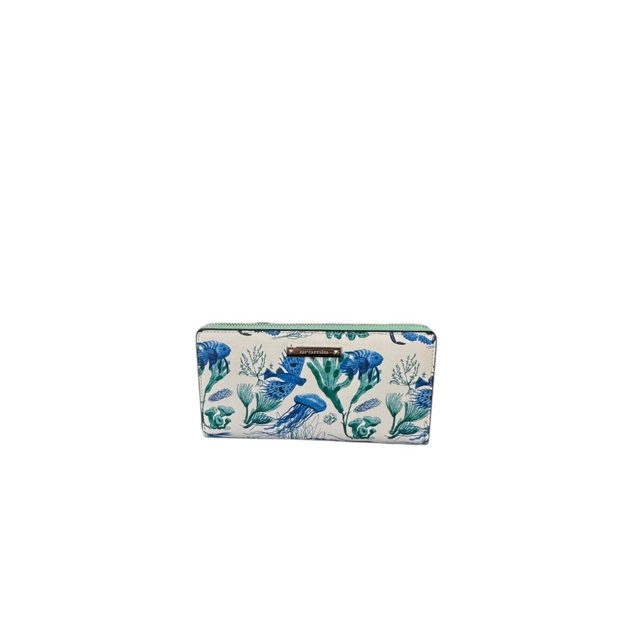 Портмоне Cromia 2641489 MARE