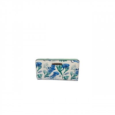 Портмоне Cromia 2641489 MARE Портмоне Cromia 2641489 MARE