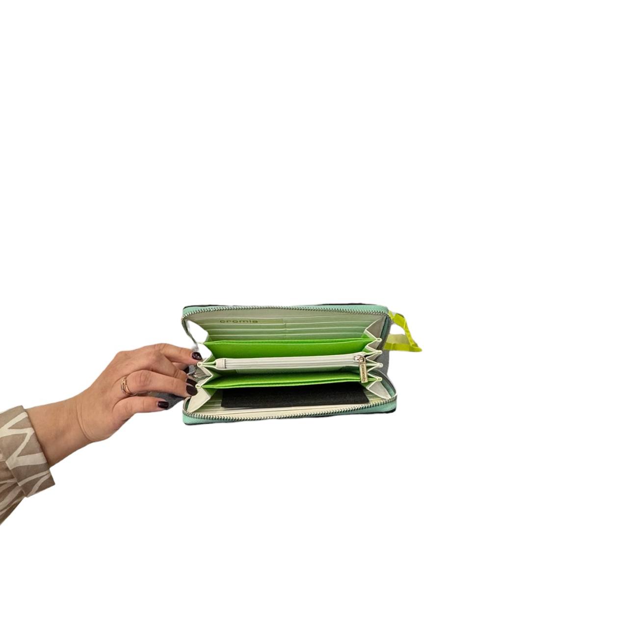 Портмоне Cromia 2641489 MARE