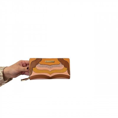 Портмоне Cromia 2641491 PESCA