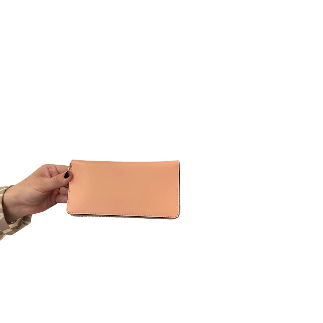 Портмоне Cromia 2641491 PESCA Портмоне Cromia 2641491 PESCA