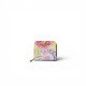 Портмоне Cromia 26A1488 VANIGLIA