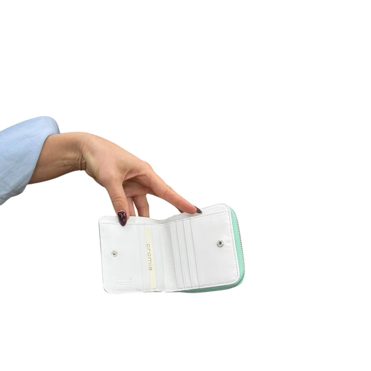 Портмоне Cromia 26A1490 MARE