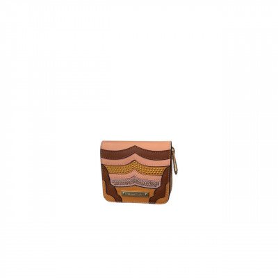 Портмоне Cromia 26A1492 PESCA