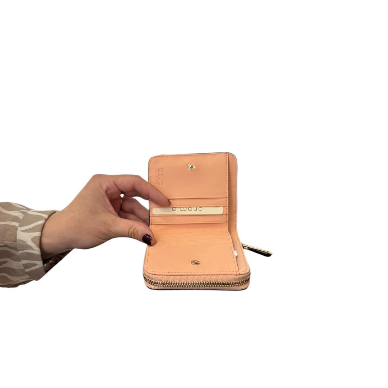 Портмоне Cromia 26A1492 PESCA Портмоне Cromia 26A1492 PESCA