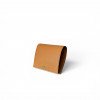 Портмоне Cromia 26E1476 ALBICOCCA Портмоне Cromia 26E1476 ALBICOCCA