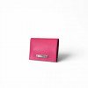 Портмоне Cromia 26E1484 MAGENTA Портмоне Cromia 26E1484 MAGENTA