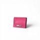 Портмоне Cromia 26E1484 MAGENTA