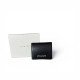 Портмоне Cromia 26E1484 NERO