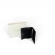 Портмоне Cromia 26E1484 NERO