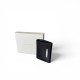 Портмоне Cromia 26E1484 NERO