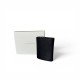 Портмоне Cromia 26E1484 NERO